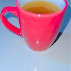 A picture of Spices Kadha winter bliss..!.