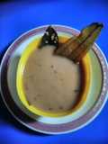 Urad Dal