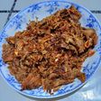 Empal Daging Sapi