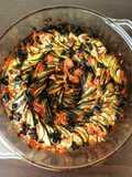 Confit Byaldi