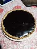 Tarta cabsha