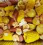 Easy Way Prepare Recipe Sharon&#39;s Shrimp boil that is Perfect, Can Spoil the Tongue}
