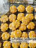 Chui Kao So Renyah Ala Pawon Erny