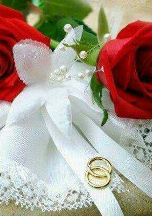 صورة لوصفة اجمل اصدقاء 😘😘😉😉😘