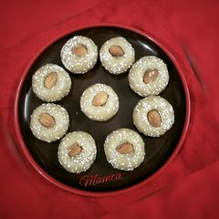 A picture of Til gud mawa Peda.