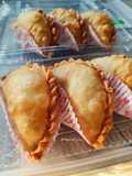 Pastel Sayuran (1248)