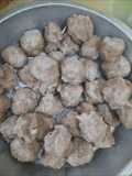 Pentol daging sapi