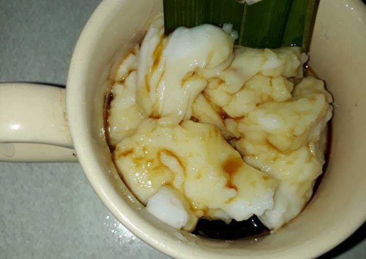 bagaimana-menyiapkan-37-bubur-sum-sum-yang-enak-banget-resep-us