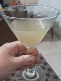 Daiquiri