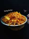 Kentang Mustopa