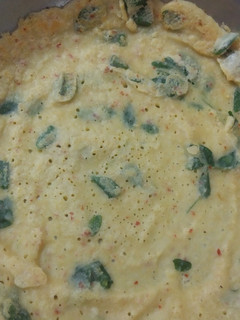 பருப்பு அடை (paruppu adai Recipe in Tamil) செய்முறை முக்கிய புகைப்படம்