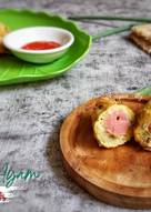 Resep Dan Cara Memasak Ayam Goreng Kremes Tanpa Telur Cobain Yuk Arenatani Digital Indonesia