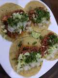 Choripollo