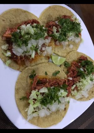 Una foto de Choripollo