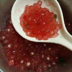 รูปของ Sagu Mutiara (rebus)