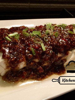 Foto resep Tahu sutra saus daging