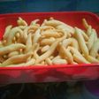 Telur gabus atau widaran