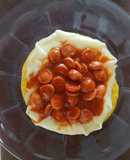 Mozzarella