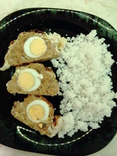Stefánia szelet újragondolva recept fotója