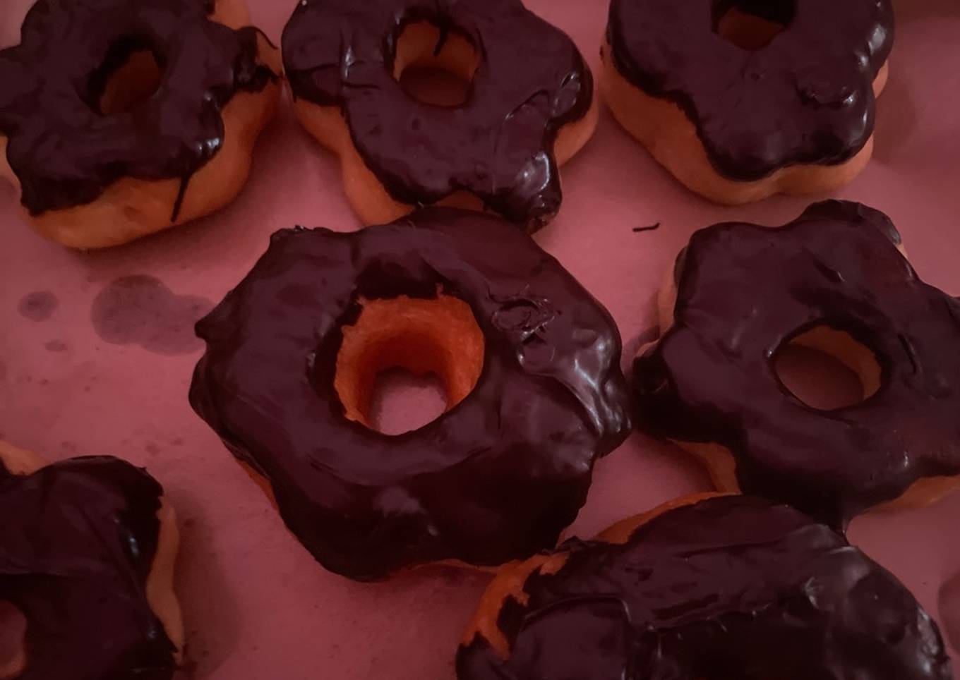 Donat