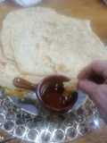 شباتي