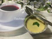 Gambar srikaya telur gula merah