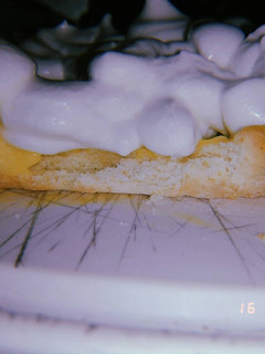 Una foto de Lemon Pie 💛🍰🍋