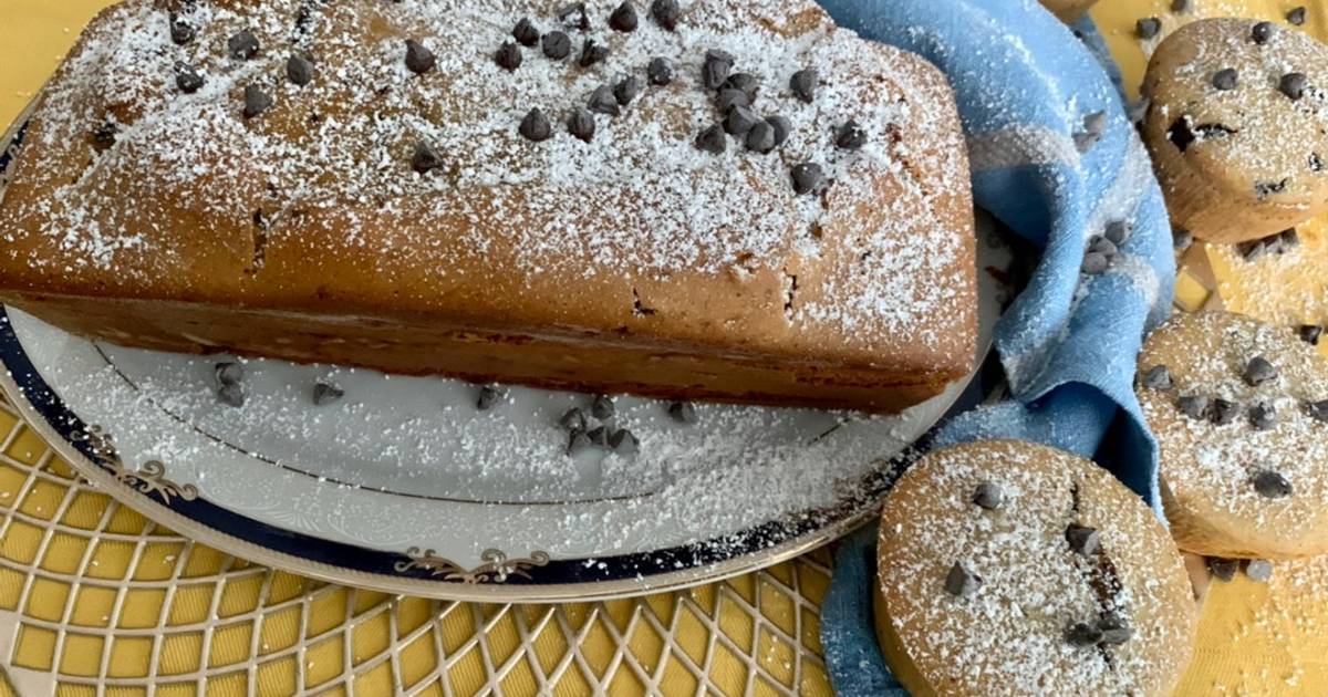 Ricetta Torta in pasta di zucchero di Pierangela - Cookpad