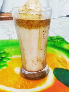 વેરાઈટીઝ ઓફ ડાલગોના કોફી (Verities of Dalgona Coffee Recipe In Gujarati) રેસીપી મુખ્ય ફોટો