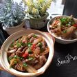 Beef Bowl Gyudon (Yoshinoya)