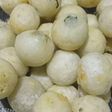 Cimol keju lumer