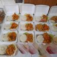 Ayam Geprek Ide Jualan