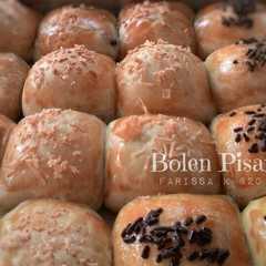 Bolen Pisang tanpa korsvet 👌 রেসিপির প্রধান ছবি