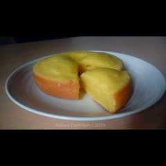 รูปของ Bolu Rice cooker