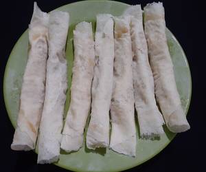 Resep Populer Pisang Aroma Mantul Banget Resep Populer Pisang Aroma Mantul Banget