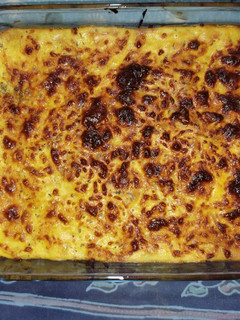 Foto resep Cottage Pie