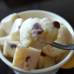รูปของ Es choki2 mangga(lumer)