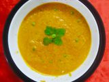 શાહી ખોયા મટર કરી (Shahi Khoya Matar Curry Recipe In Gujarati)