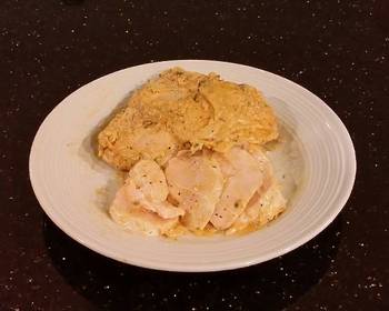 Latest Recipe Roasted Chicken Breasts Very Delicious