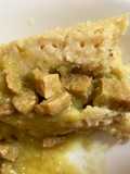 Vegan Tamales Vencidos