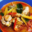 Tomyam