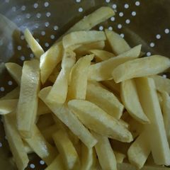 A picture of Chips #authors marathon.