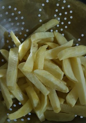A picture of Chips #authors marathon.