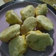 Tahu Aci Tegal