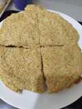 Kerak Telur Betawi