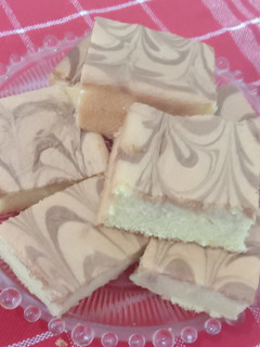 Foto resep Bolu gluten-free