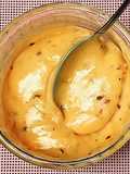 Saus Salad Dressing