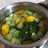 Sayur Bayam Kuah Bening Jawa