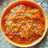 119. Sambal ala Bu Rudy