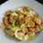 Ayam Kubis Tumis Mayonaise